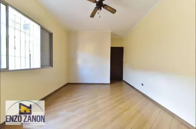 Casa com 4 dormitórios à venda, 350 m² por r$ 670.000,00 - paulicéia - são bernardo do campo/sp