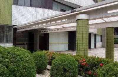 Apartamento com 4 dormitórios à venda, 139 m² por r$ 780.000,00 - centro - são bernardo do campo/sp