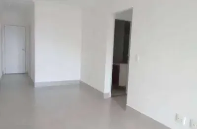Apartamento, 70 m² - venda por r$ 590.000,00 ou aluguel por r$ 3.738,00/mês - vila dusi - são bernardo do campo/sp