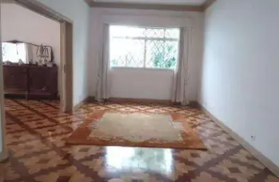 Casa com 3 dormitórios para alugar, 400 m² por r$ 15.900,00/mês - centro - são bernardo do campo/sp
