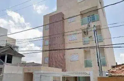 Apartamento à venda, 73 m² por r$ 600.000,00 - vila marchi - são bernardo do campo/sp