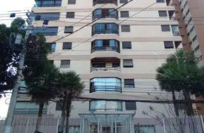 Apartamento com sacada e único com chuurasqueira  eletrica