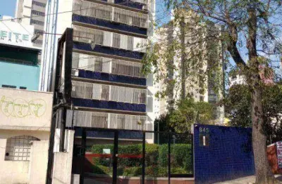 Sala à venda, 76 m² por r$ 320.000,00 - vila guiomar - santo andré/sp