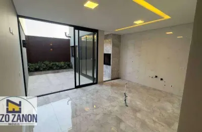 Sobrado à venda, 179 m² por r$ 1.200.000,00 - assunção - são bernardo do campo/sp