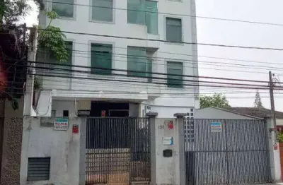 Prédio para alugar, 1137 m² por r$ 37.300,00/mês - vila euclides - são bernardo do campo/sp