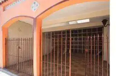Sobrado com 3 dormitórios, 166 m² - venda por r$ 848.000,00 ou aluguel por r$ 4.600,00/mês - centro - são bernardo do campo/sp