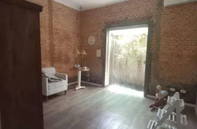 Salão para alugar, 275 m² por r$ 7.746,00/mês - centro - são bernardo do campo/sp