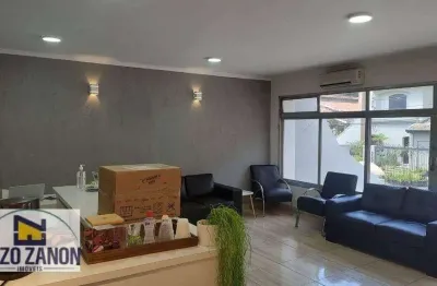 Casa para comercio ou renda - 3 dormitórios, 258 m² - venda por r$ 1.200.000 ou aluguel por r$ 7.747/mês - nova petrópolis - são bernardo do campo/sp