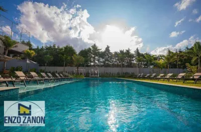 Apartamento com 2 dormitórios, 55 m² - venda por r$ 450.000,00 ou aluguel por r$ 3.900,00/mês - rudge ramos - são bernardo do campo/sp