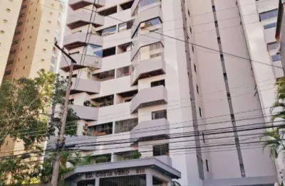 Apartamento com 2 quartos para alugar na Rua Continental, Jardim do Mar, São Bernardo do Campo