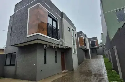 Sobrado para venda em curitiba, bairro alto, 3 dormitórios, 1 suíte, 3 banheiros, 2 vagas