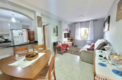 Casa para venda em curitiba, alto boqueirão, 3 dormitórios, 1 banheiro, 3 vagas