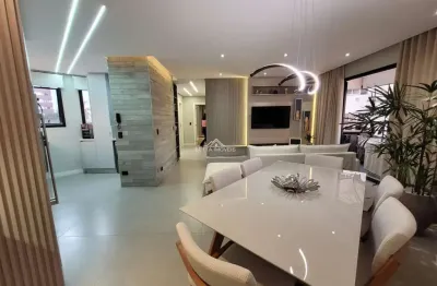 Apartamento para venda em curitiba, cristo rei, 3 dormitórios, 1 suíte, 2 banheiros, 2 vagas