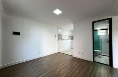 Apartamento para venda em curitiba, tatuquara, 2 dormitórios, 1 banheiro, 1 vaga