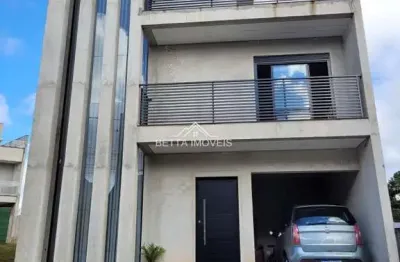 Sobrado para venda em curitiba, alto boqueirão, 2 dormitórios, 1 suíte, 3 banheiros, 1 vaga