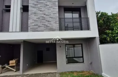 Sobrado para venda em curitiba, uberaba, 3 dormitórios, 1 suíte, 4 banheiros, 3 vagas