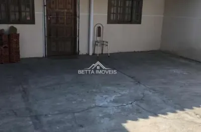 Casa para venda em pontal do paraná, jardim canadá, 1 suíte, 2 banheiros, 1 vaga