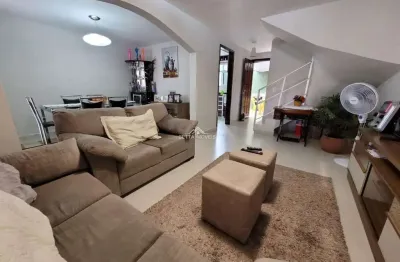 Sobrado para venda em curitiba, pinheirinho, 3 dormitórios, 2 banheiros, 2 vagas