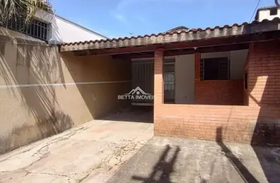 Casa para venda em curitiba, xaxim, 3 dormitórios, 2 banheiros, 2 vagas