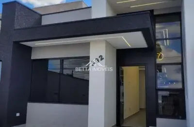 Casa para venda em fazenda rio grande, iguaçu, 3 dormitórios, 1 suíte, 3 banheiros, 3 vagas