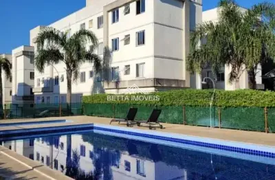 Apartamento para venda em são josé dos pinhais, santo antônio, 2 dormitórios, 1 banheiro, 1 vaga