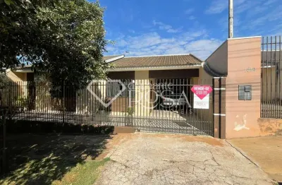 Venda casa no jardim paulista, com cozinha planejada