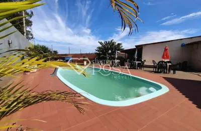 Venda chácara no recanto felipe, chácaras villa verde