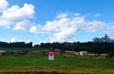 Terreno à venda na Rodovia Pr 317, Condominio Moradas do Ivai, Floresta