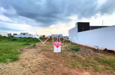 Terreno à venda na Ayane Karoline Romano Da Silva, 1, Portugal, Umuarama