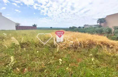 Terreno à venda na Flor De Laranjeiras, 1, Zona Rural, Mandaguaçu