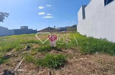 Venda terreno amplo no bom jardim, com uma área de 400m