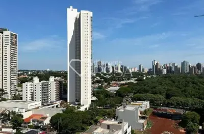 Venda apartamento no edifício plenitta, vila bosque