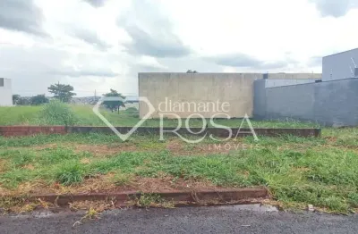 Venda terreno no jardim oriental, em ótima localização