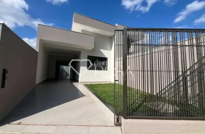 Venda casa no jardim montreal, com jardim de inverno