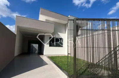 Venda casa no jardim montreal, com jardim de inverno
