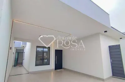 Venda casa no jardim munique, com área gourmet completa