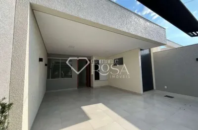 Venda casa no jardim santa clara, perto da praça miguel rossafa