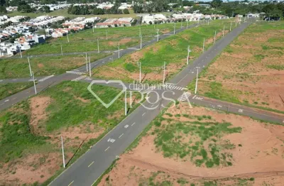 Venda lotes no parque riviera, com parcelamento facilitado