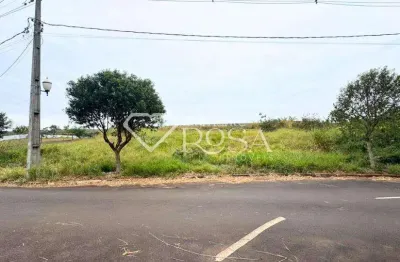 Venda chácara de lazer lagoa dourada, com 2.513,50m  totais