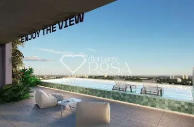 Venda apartamento be são paulo, 21  andar frente para a avenida são paulo