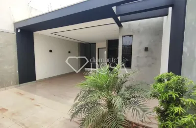 Venda casa no jardim colina verde, com área gourmet e churrasqueira