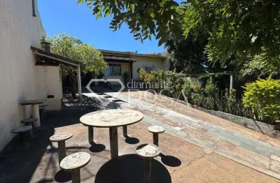 Casa com 3 quartos à venda na Rua Dourados, Jardim Indaiá, Umuarama