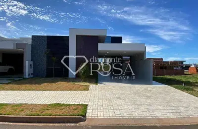 Casa com 3 quartos à venda na Avenida Paraná, Jardim Gleba Figueira, Umuarama