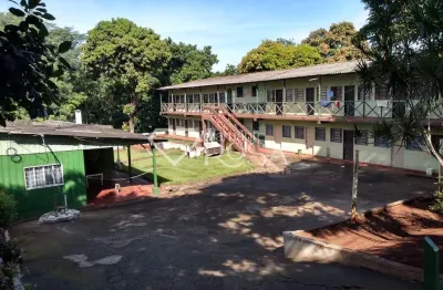 Venda comercial na zona 07, imóvel locado e ótimo para investir