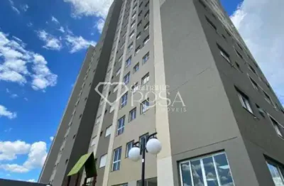 Venda apartamento no triunfo residence, zona 06, com cozinha planejada