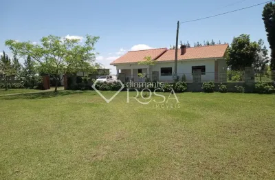 VENDA chácara na Colônia Socorro, terreno plano com 10.000m