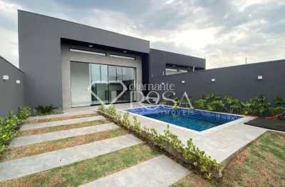 Casa com 3 quartos à venda no Porto Rico Resort Residence, Porto Rico 