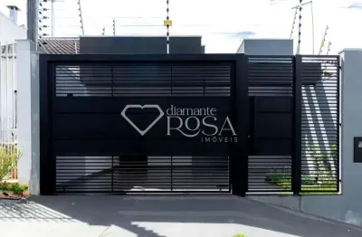 Casa com 2 quartos à venda na Rodovia PR-317, Loteamento Sumaré, Maringá