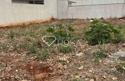 Terreno à venda na Avenida Kakogawa, Jardim Oriental, Maringá