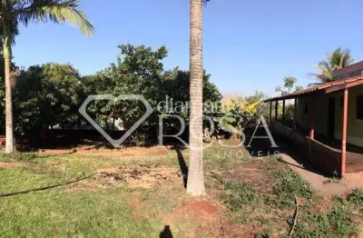 Venda terreno no condomínio barra do ivaí, ótimo para chácaras